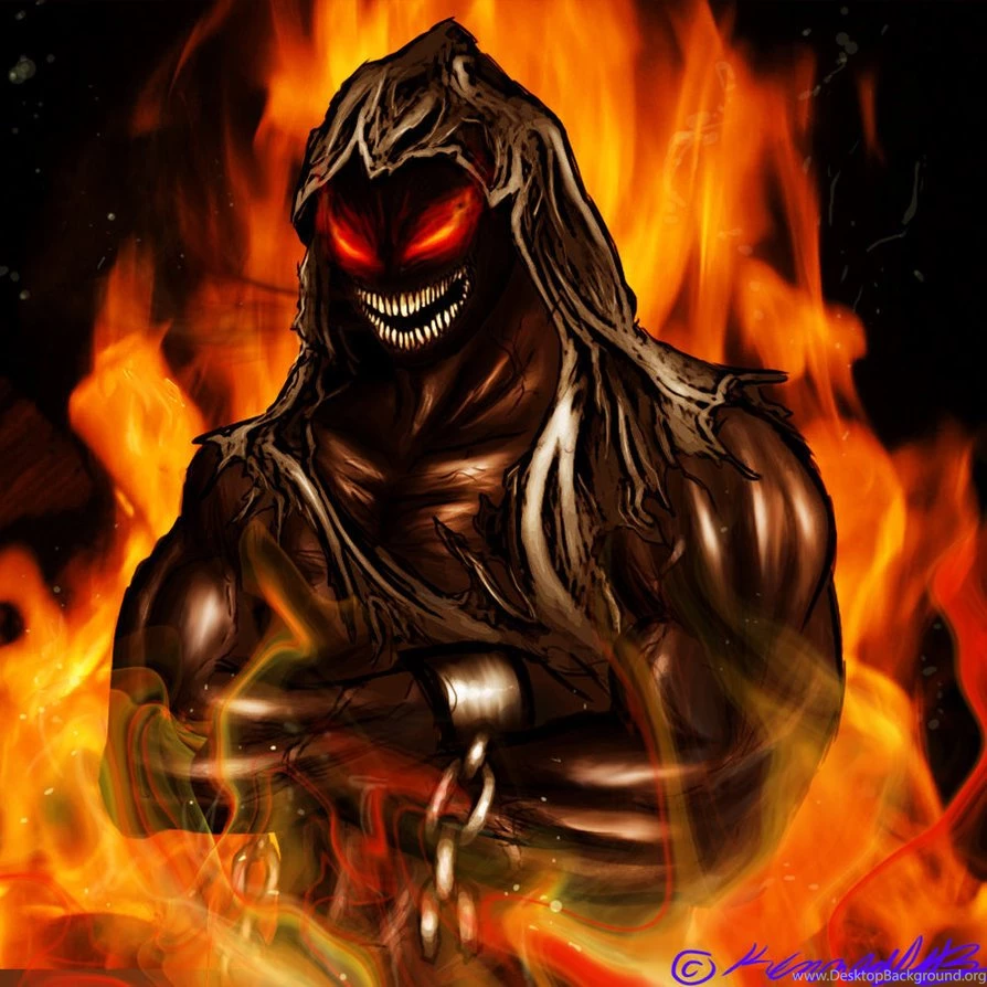 RePin Image: Disturbed Inde. On Pinterest
