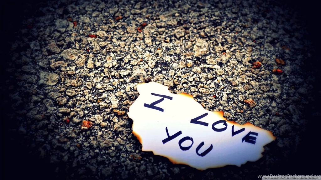 New Hd Love Wallpapers 1920x1080