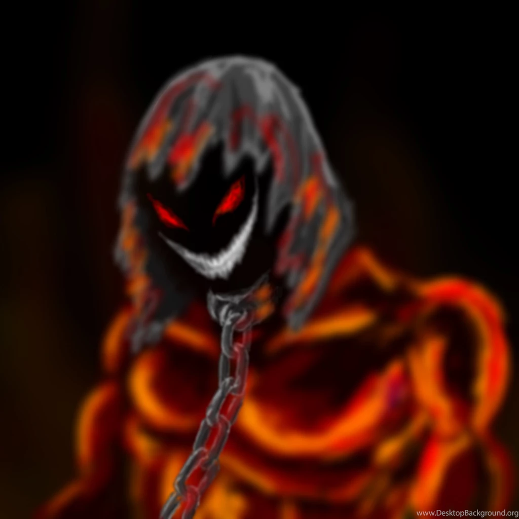 DeviantArt: More Like The Guy, Disturbed By Drazhie