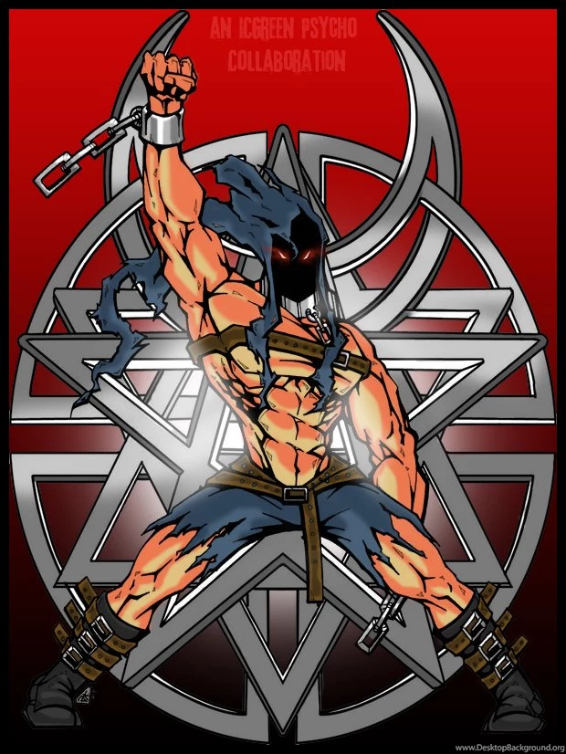 Disturbed Band Quotes Love. QuotesGram