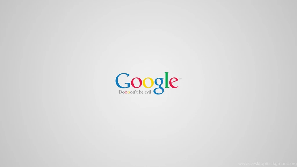 1920x1080 Google, Search Engine, Search Wallpapers And Pictures 34599