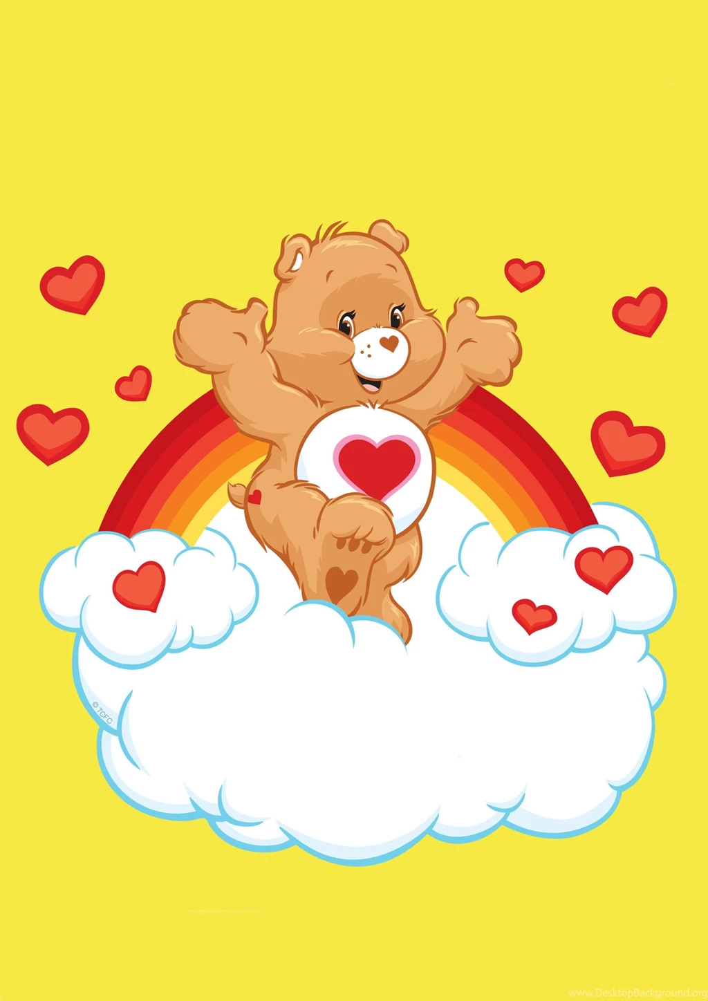 Honey cookie flash's DeviantArt Gallery