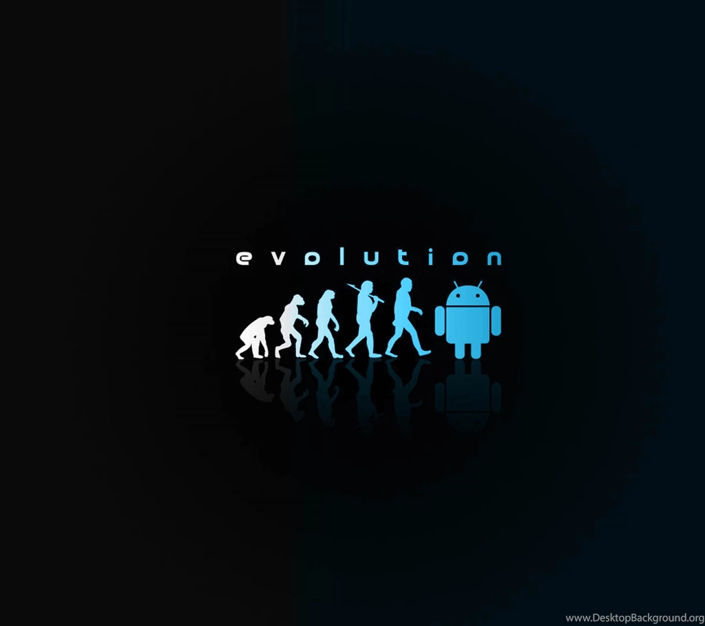 Wallpaper Backgrounds For Android Best HD Desktop Wallpapers 1080p ...