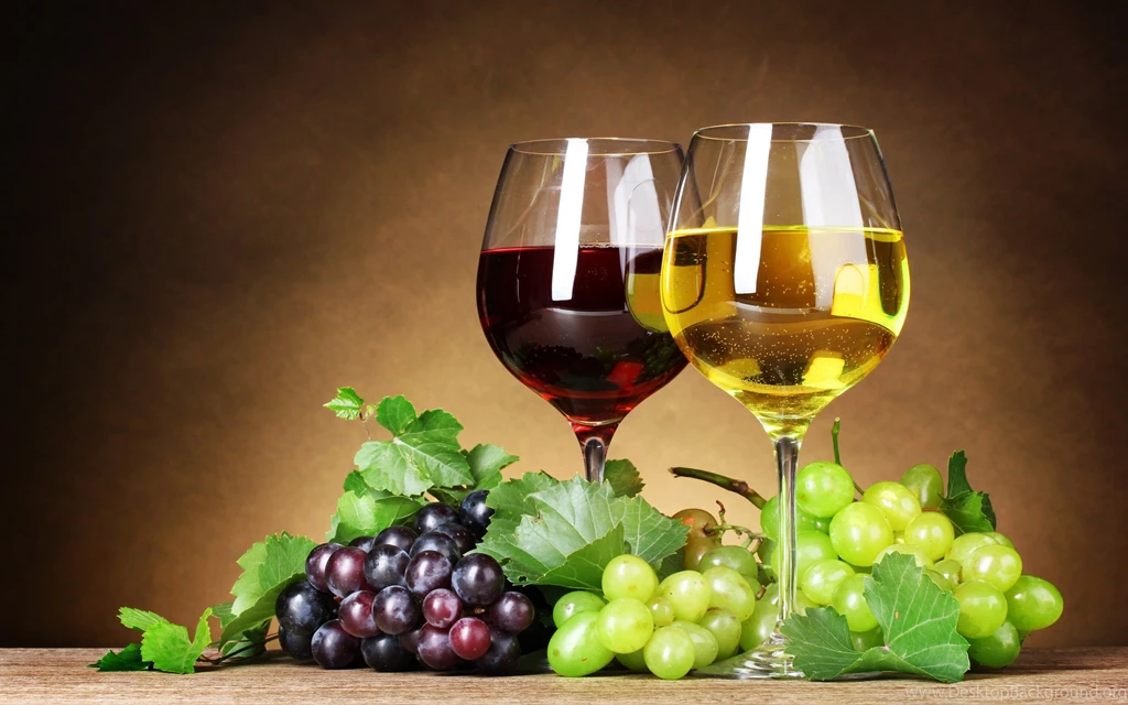 Wine Desktop Wallpapers ~ Toptenpack.com