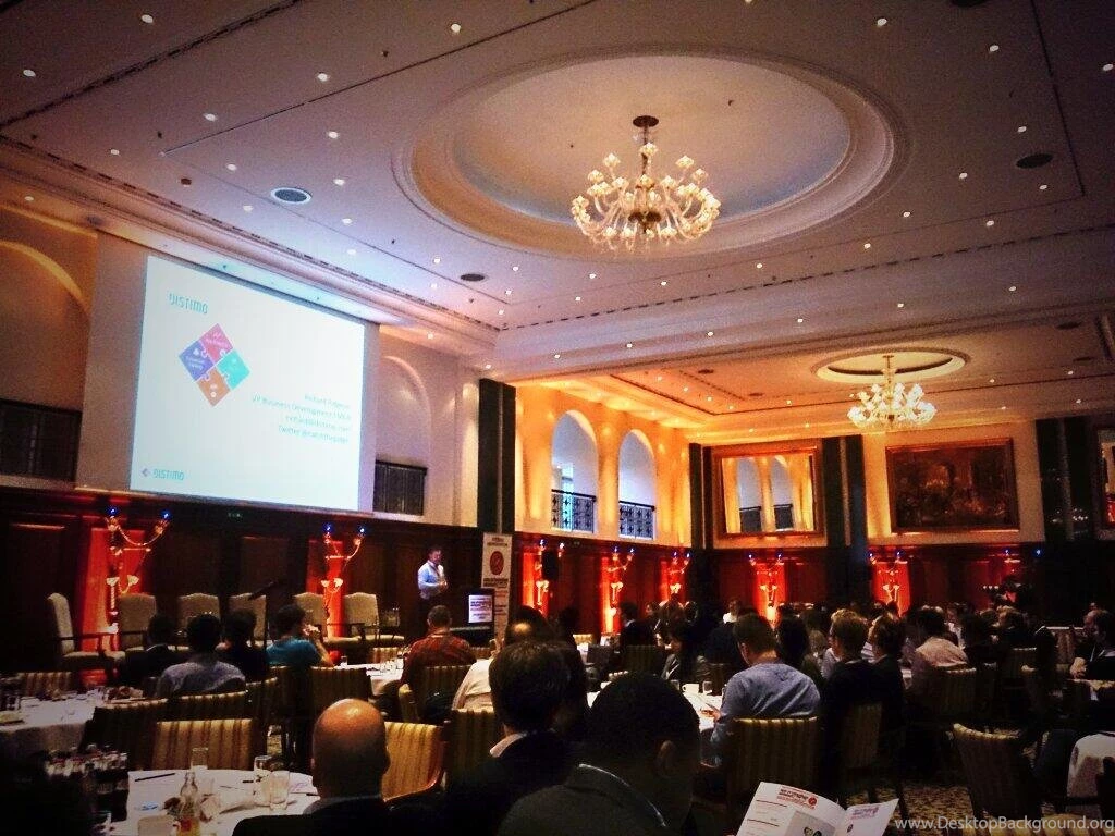 Wallpapers Search Engine Marketing Video Description Published On ...