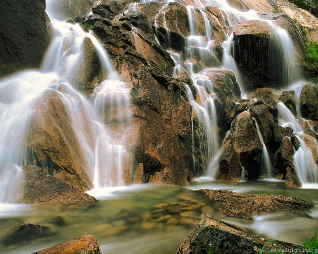 Wallpapers Search Engine Optimization Rivers And Creeks 2560x2048 ...