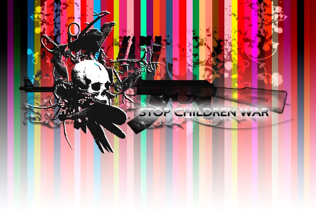 Wallpapers Search Engine Ak Qwickstep Answers 1200x800