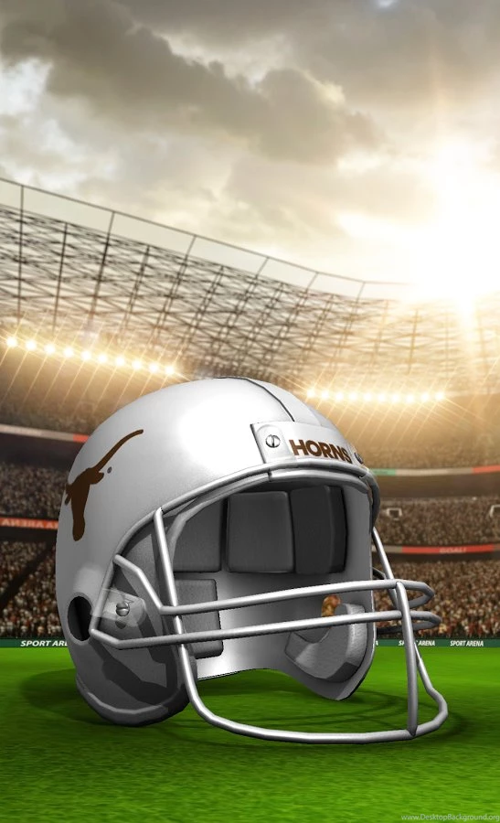 TEXAS LONGHORNS 2015 WALLPAPER   Android Apps On Google Play