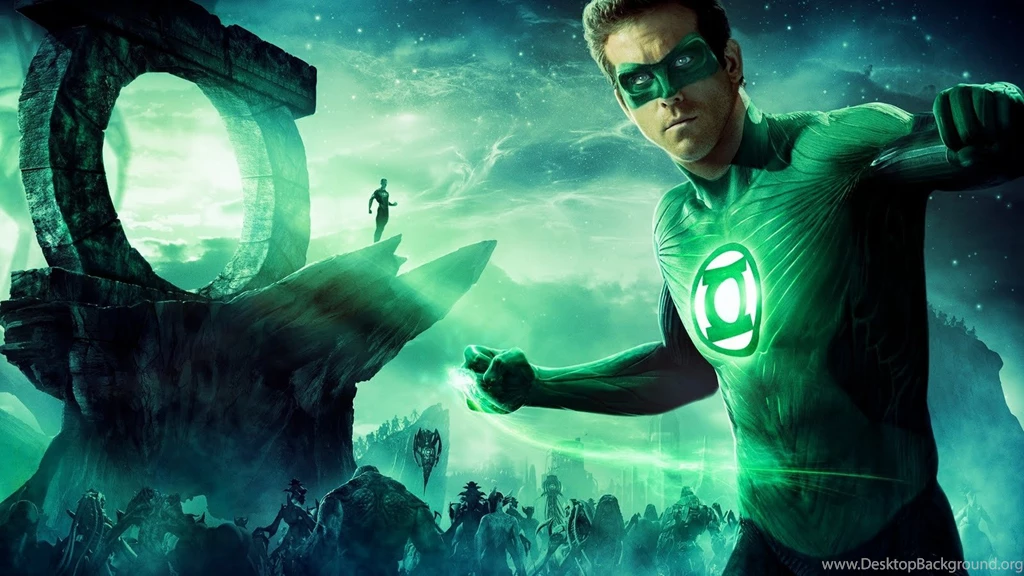 Dc Universe 0.402132891760882