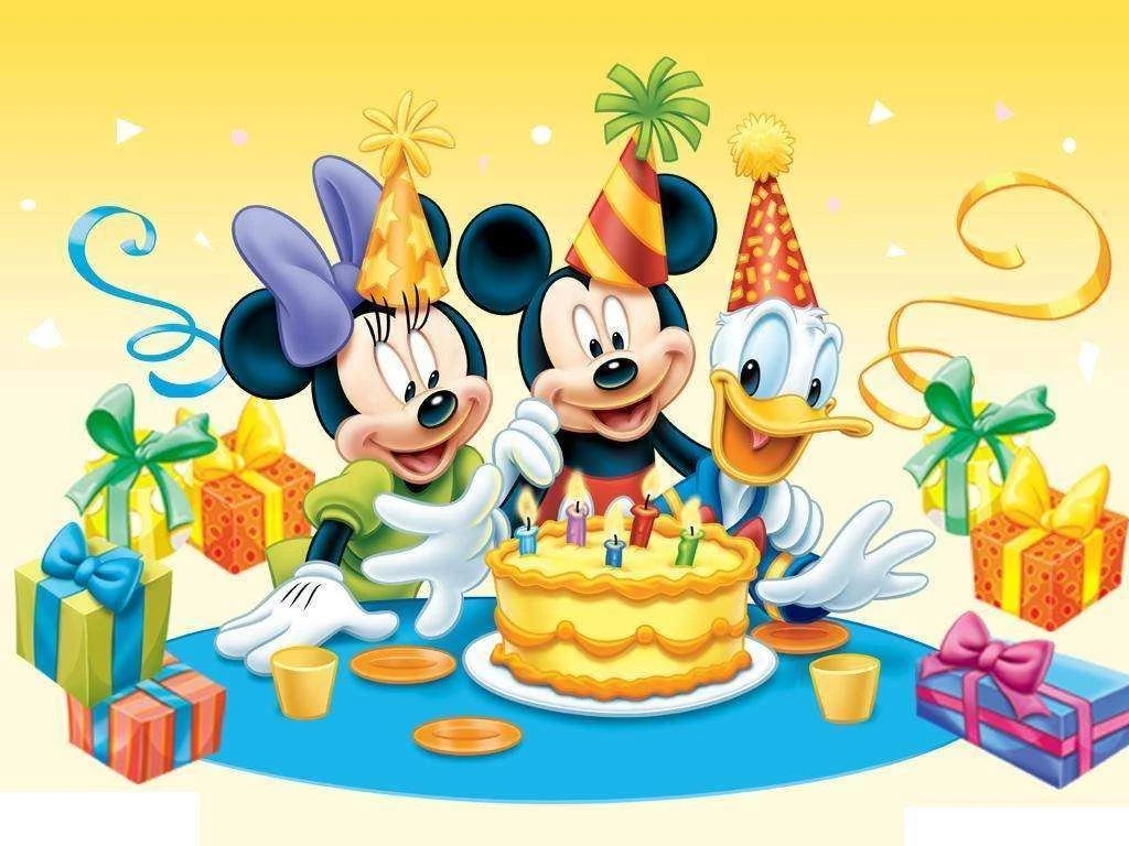 Download Free 100 Cartoon Mickey Mouse Wallpapers The Quotes Land