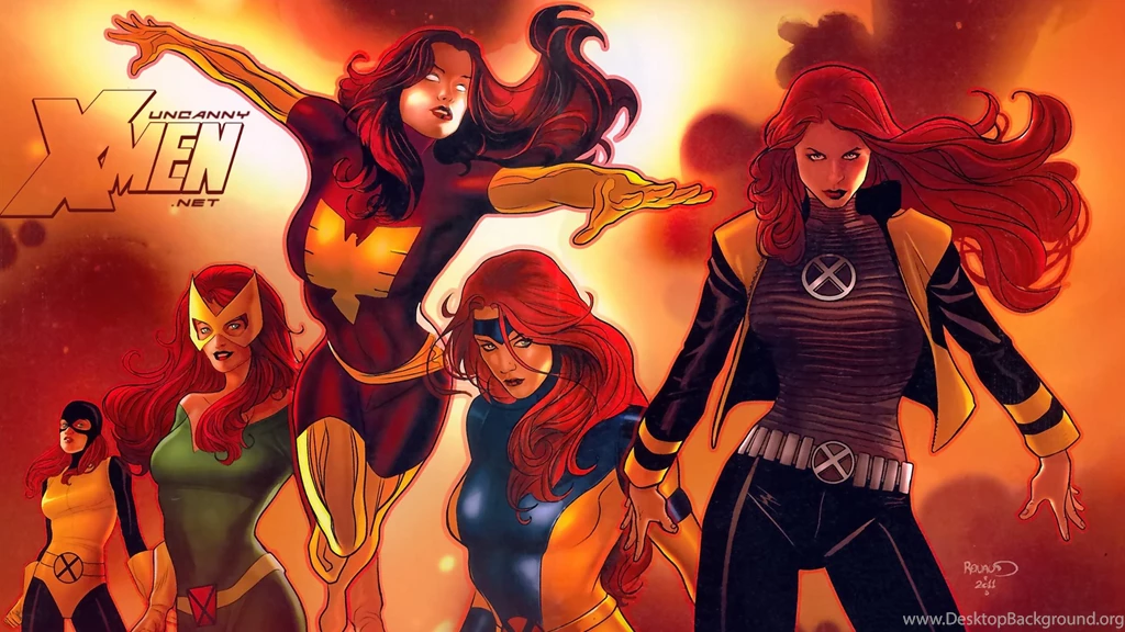 HD Xmen Superhero 1920×1080 Wallpapers Full Size   HiReWallpapers 10520