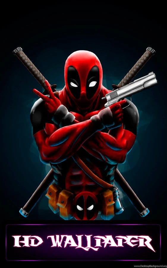 SuperHero HD Wallpapers Android Apps On Google Play