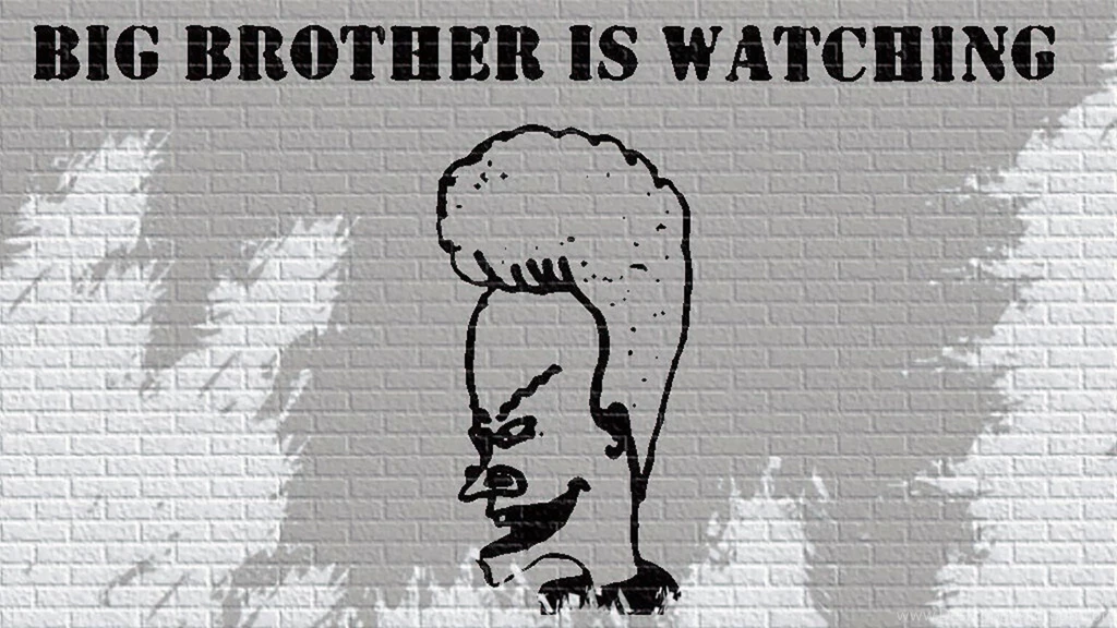 Beavis And Butt head Computer Wallpapers, Desktop Backgrounds ...