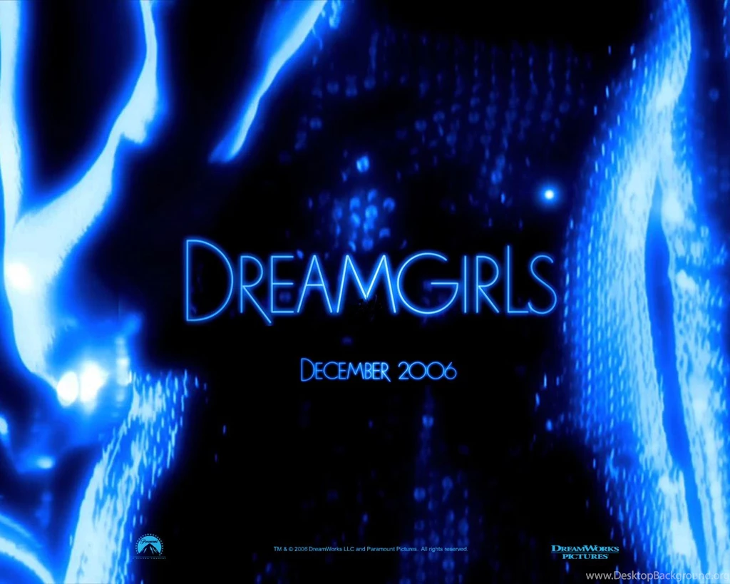 Movie Dreamgirls Picture Wallpapers HD Wallpapers 21533