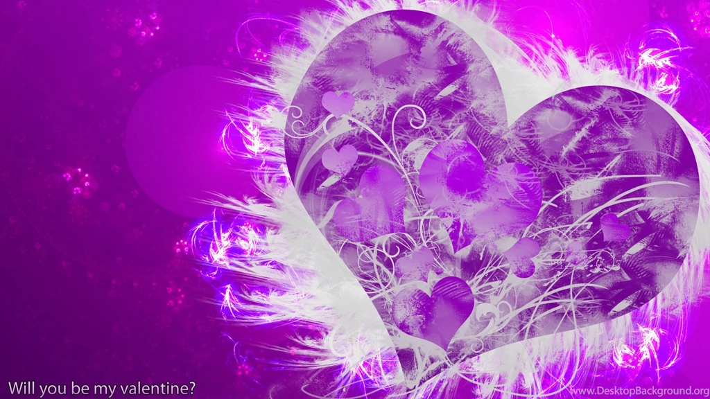 Cool Girly Backgrounds MVov 12148 Hd Pictures