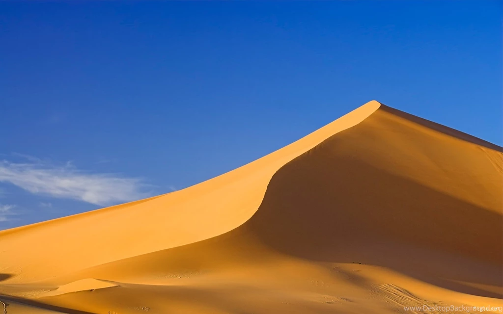 Sahara Wallpapers