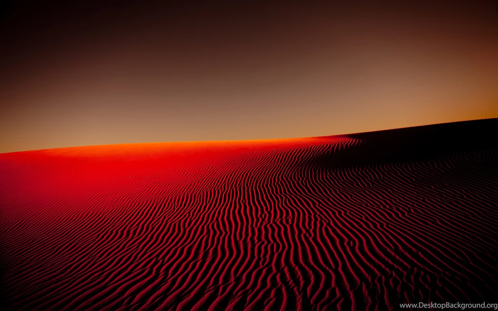 Fonds D'écran Sahara : Tous Les Wallpapers Sahara