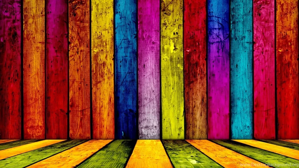 Cool wallpapers 1366x768 colourful image.jpg