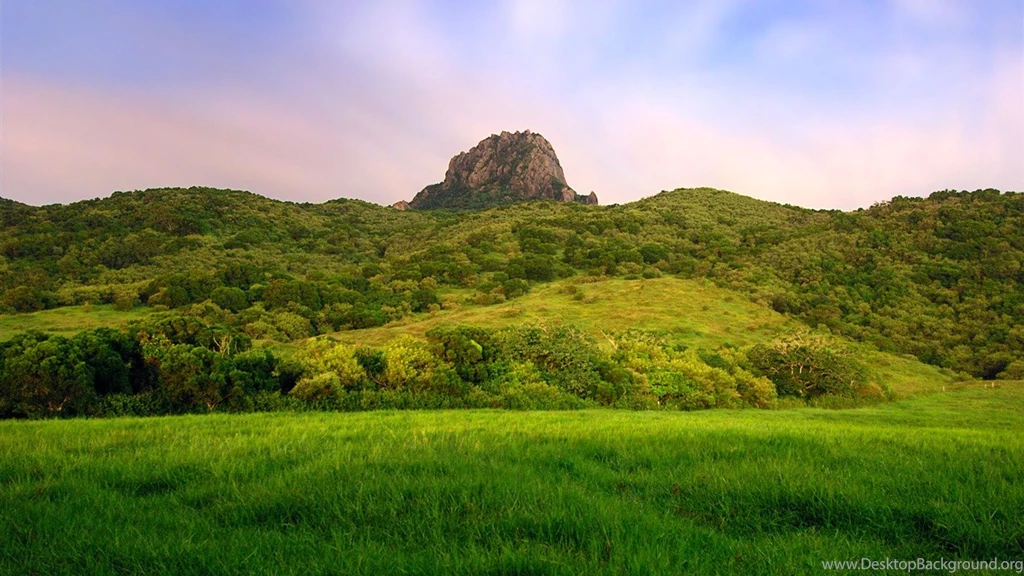 The Best Of Nature Stuning Nature Landscape Wallpapers 1366x768 ...