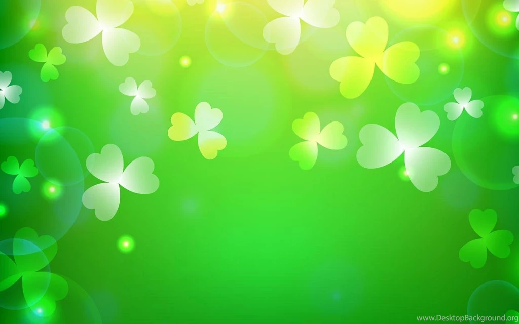 St. Patrick's Day Wallpapers Android Apps And Tests AndroidPIT