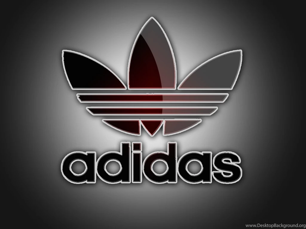 Cool Logo Images