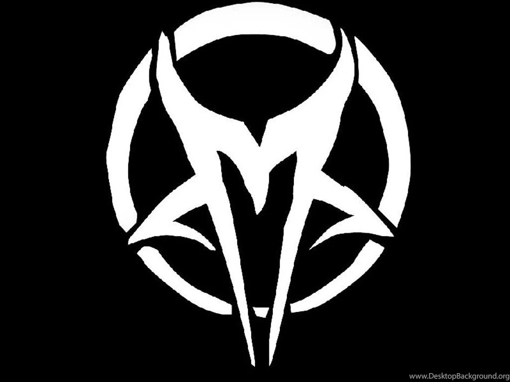 Cool Logo Images