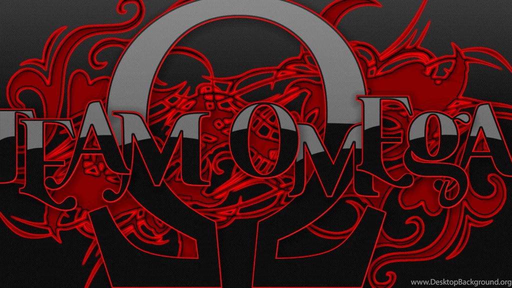 Tribal Cool Logo Wallpapers, HD Wallpapers Downloads