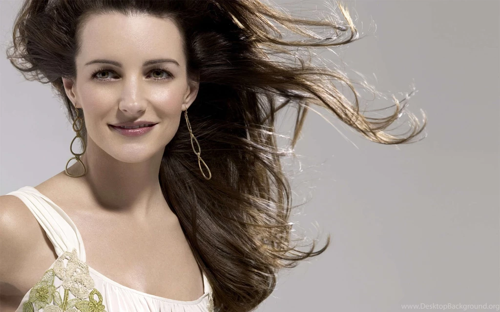 Kristin Davis Wallpapers HD
