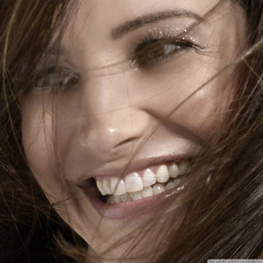 Kristin Davis 10 HD Desktop Wallpapers : Widescreen : High ...