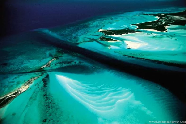 Cool Wallpapers HD Free: Cool WallPapers For Free