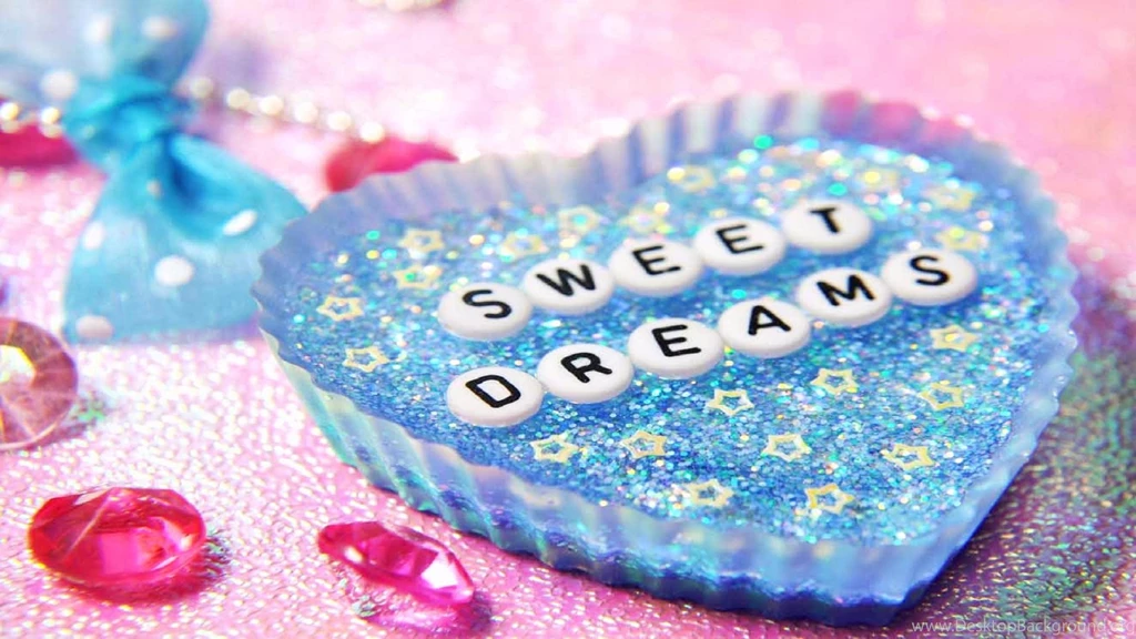 Love couple kissing with good night quotes hd wallpapers free ...