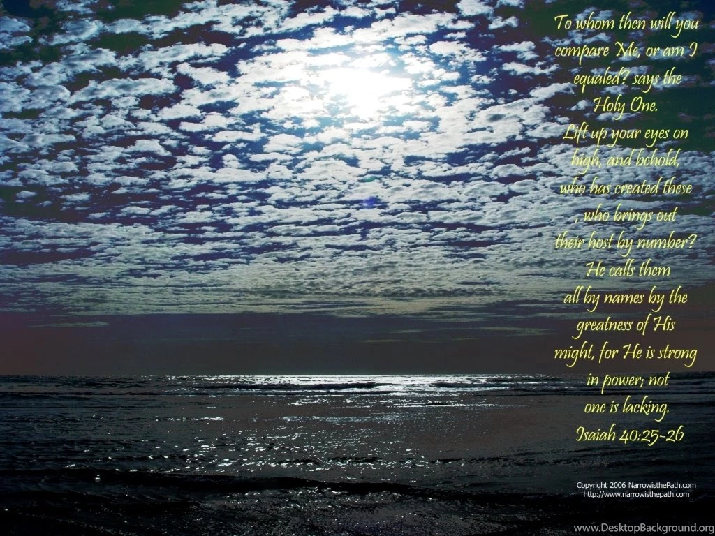 Free Religious Wallpapers   Wallpapers Zone