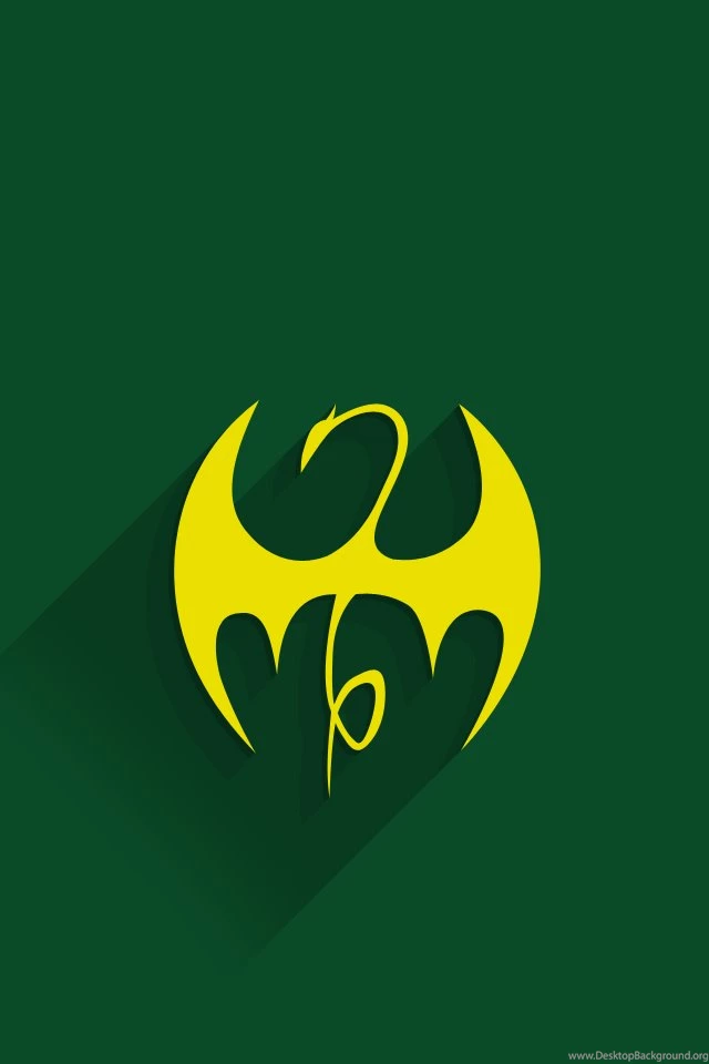 Superhero iPhone Wallpapers Bit Of A Geek