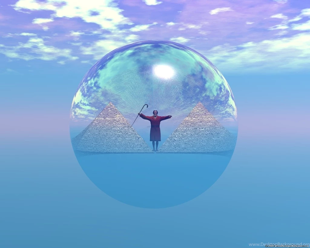 Free Christian Images Download All Wallpapers New