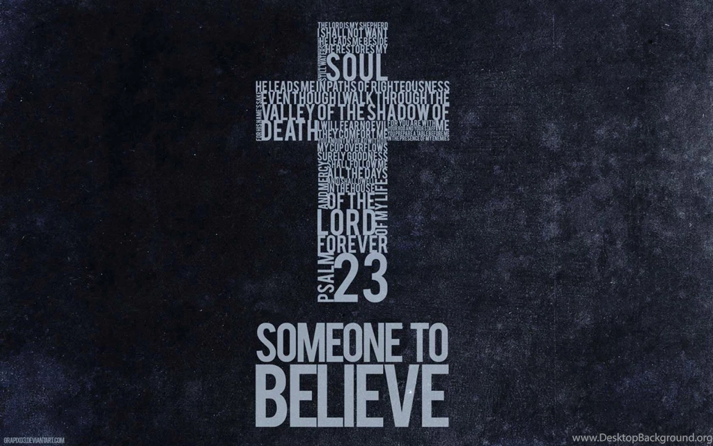 Christian Iphone 5, 1920x1200 HD Wallpapers And FREE Stock Photo