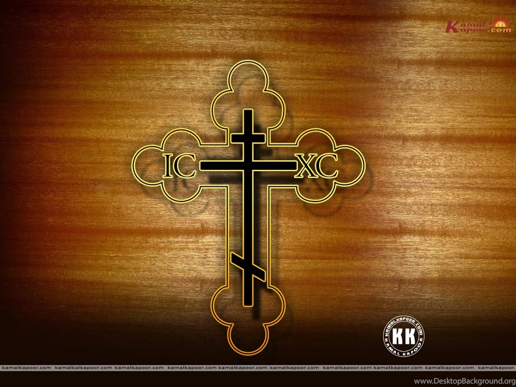 Download Free Religious Symbol Wallpaper,Images For Religious ...