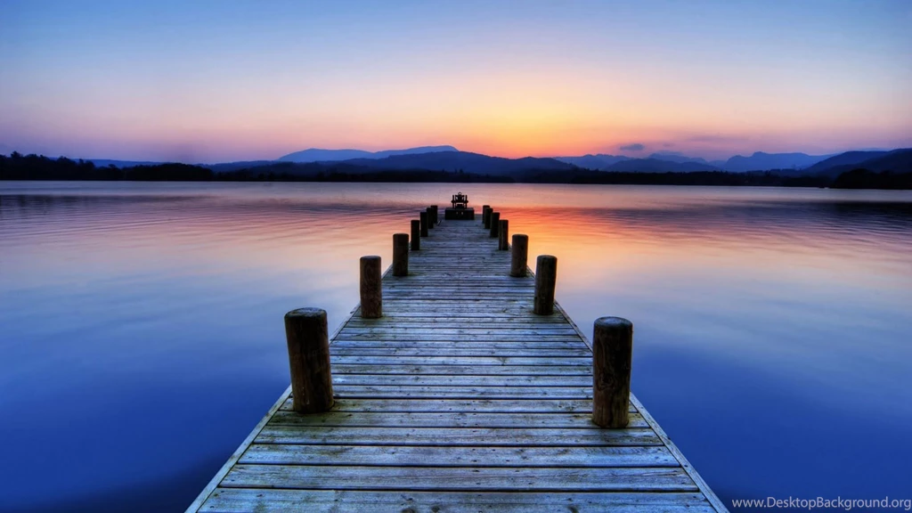 Sunset Wallpapers Awesome Hd 2425 Wallpapers Cool Walldiskpaper Com ...