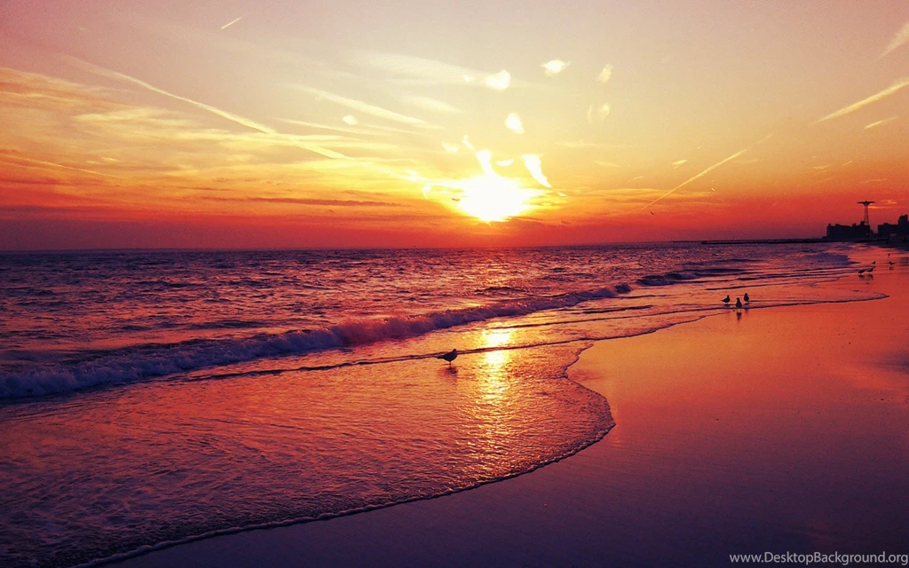 Unduh 88 Background Hd Sunset HD Paling Keren