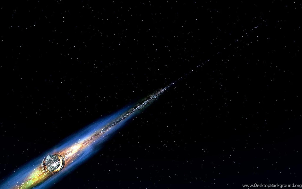 Luclin Rising Wallpapers Edition MMORPG.com EverQuest II Galleries