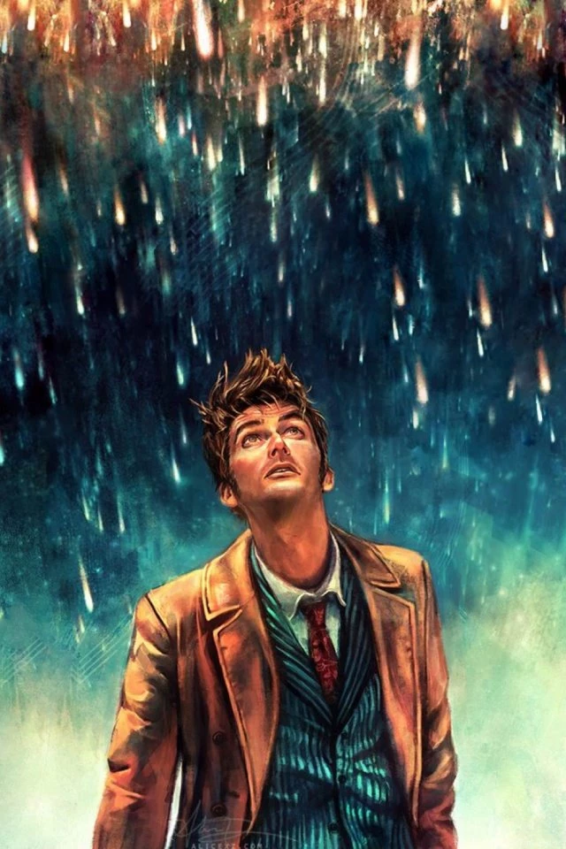 Doctor Who Mobile Wallpapers   Mobiles Wall