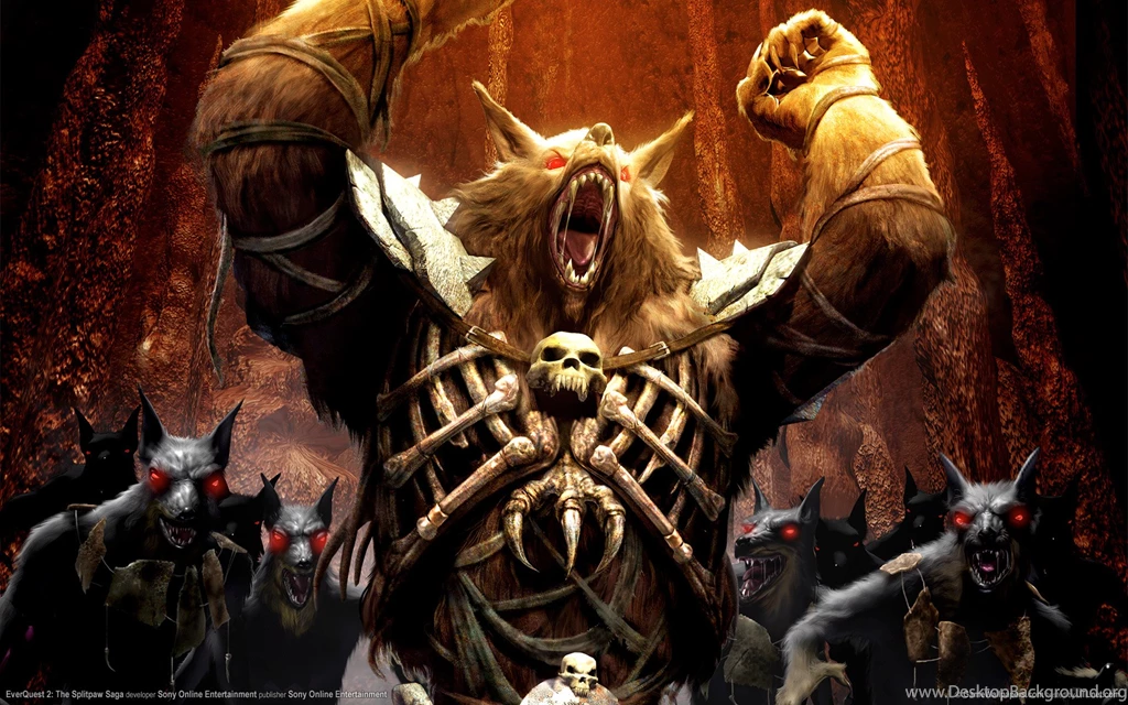 Game Wallpapers Photo 165 Of 369