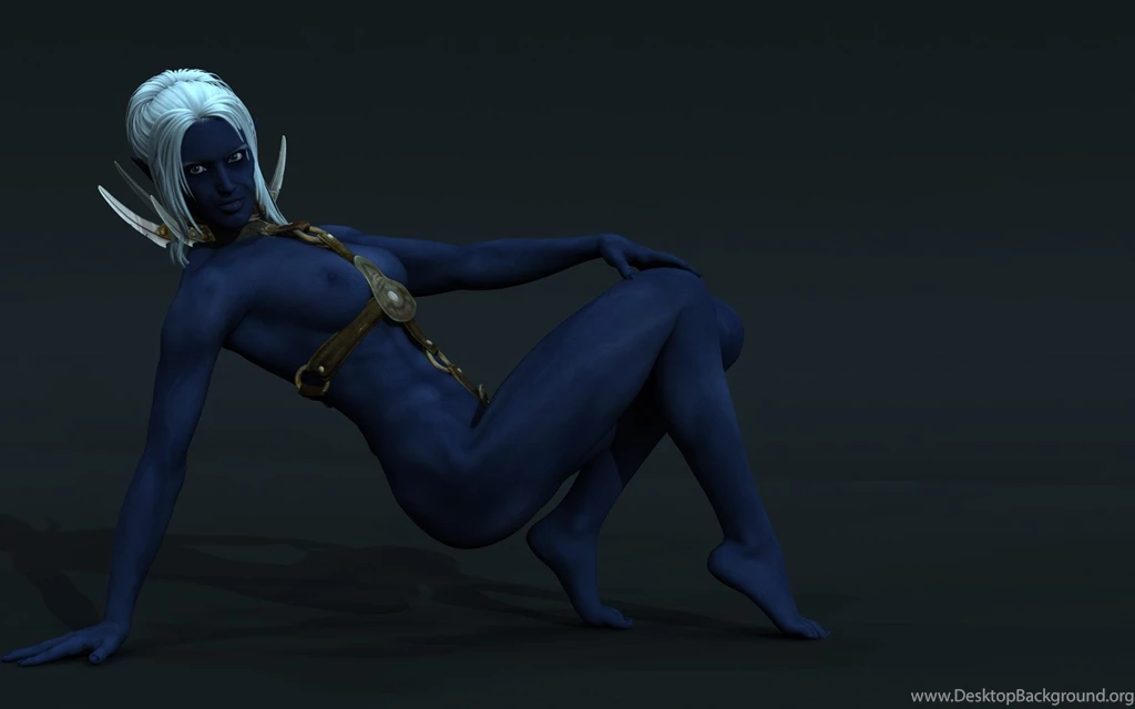 The Raven, Mythic • View Topic EQ2 Wallpapers Euryale II (NSFW)