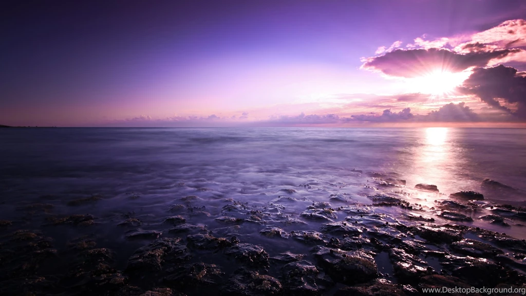 15 Stunning HD Purple Wallpapers HDWallSource.com