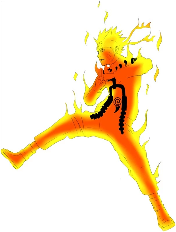 NF General Request Thread V2