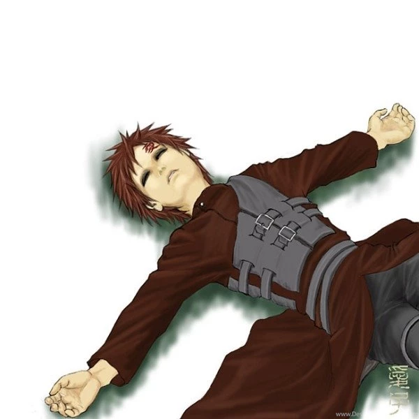 Naruto Image