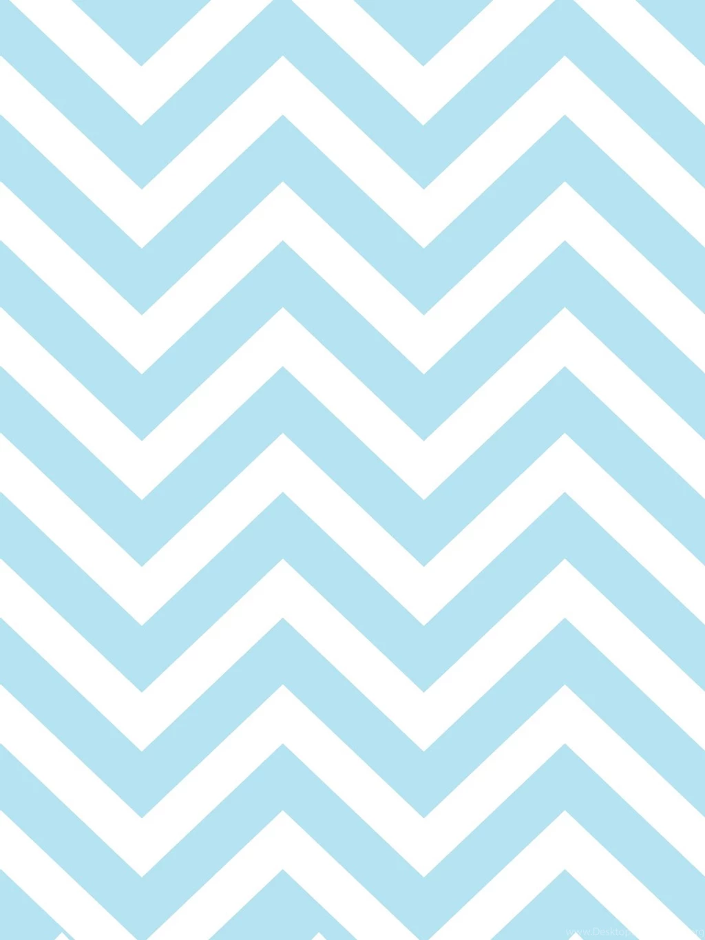 Make It...Create Printables & Backgrounds/Wallpapers: Chevron ...