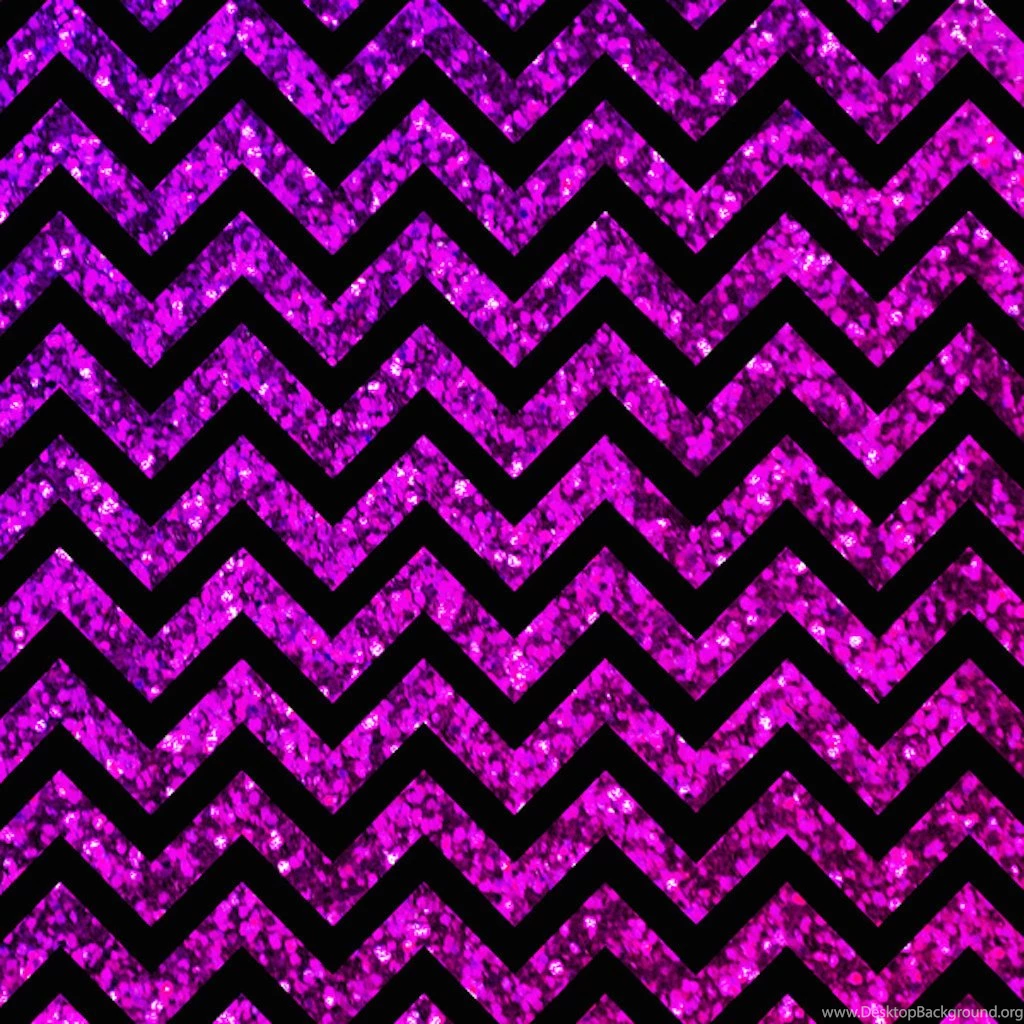 Download Chevron Wallpapers