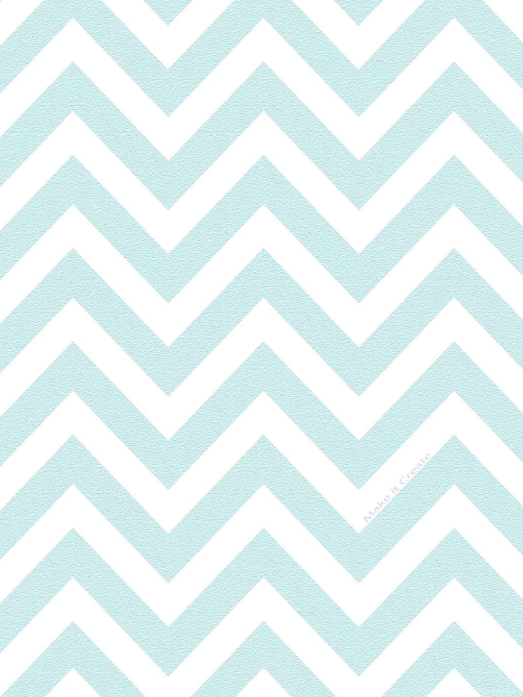 Make It...Create Printables & Backgrounds/Wallpapers: Textured ...