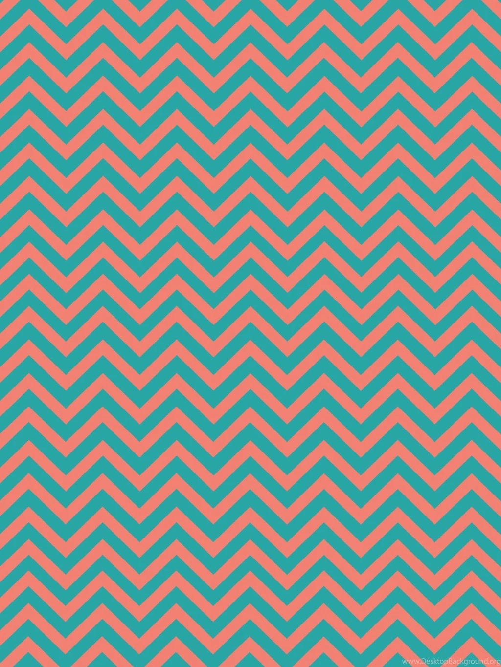 Make It...Create Printables & Backgrounds/Wallpapers: New Chevron ...