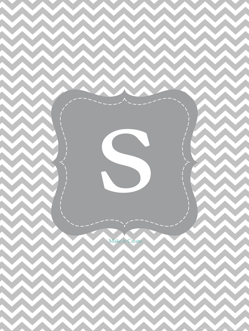Make It...Create Printables & Backgrounds/Wallpapers: iPad ...